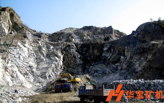 國務院安委辦今年關閉非煤礦山超1000處! 國務院安委辦今年關閉非煤礦山超1000處!