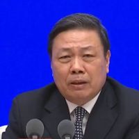 國家生態環境部:實施“兩個清單” 支持企業復工復產!