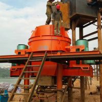 制砂機選購誤區，進來看看你有沒有中招！