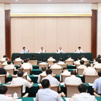 廣西督察組反饋情況:梧州 武宣等地違規(guī)開(kāi)礦現(xiàn)象嚴(yán)重 礦山治理完成率僅20.2%