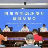 中央環(huán)境督察通報非法采砂后,四川要求當地全面推行砂石“國有化”