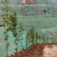 綿陽推進涉礦生態(tài)環(huán)境問題綜合整治,近一年實地檢查礦山超100座