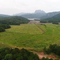 廣東力爭2023年持證礦山100%達綠色標(biāo)準(zhǔn)