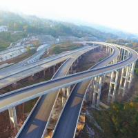 “十四五”陜南綠色循環(huán)發(fā)展開(kāi)新局，謀劃256個(gè)重大項(xiàng)目重大工程！