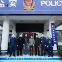 罰款142.5萬!浙江開出非法砂石運輸船“最大罰單”