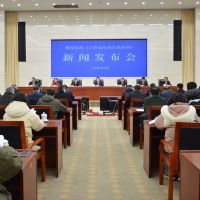 3月1日起實施！江西省推進多式聯運 長江砂石運輸將迎利好