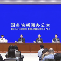 102項重大項目！交通運輸部將適度超前投資 加快建設交通強國