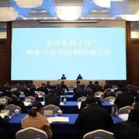 重磅 | 湖南5年將開采15億噸河道砂石，實現財政收入1000億！長江砂石市場將迎巨變！?