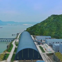 喜提兩張國家級金名片!交通資源集團交投礦業(yè)公司綠色礦山建設(shè)達到一流水平