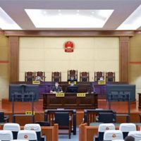 全國首例!盜采海砂破壞生態(tài)判罰:購買海洋碳匯替代修復