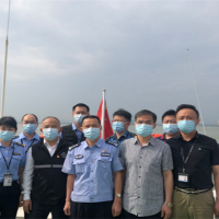 從被中央點名到立法規(guī)范!廣東海砂淡化產(chǎn)業(yè)將如何發(fā)展?