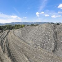 11家企業采礦許可證被吊銷!自然資源部公布4縣(市)礦產違法違規問題整改情況