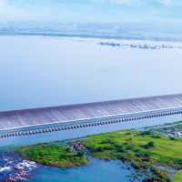 緩解供需矛盾 摸底砂石礦、河砂資源！安徽該地發布砂石資源管理意見