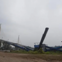 砂石老板被確認為涉黑組織頭目!曾靠開砂石場發(fā)家 后轉戰(zhàn)教育……