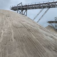 中交集團(tuán)廣東陽(yáng)江300萬方/年砂石項(xiàng)目采礦許可證獲批！