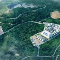 總投資16億 中電建海南首個高水平綠色智慧礦山即將投產！