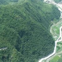 加工單價12.8元/噸！浙江民企中標國企砂石料加工廠運維采購項目