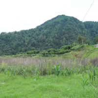 第三輪中央環(huán)保督察曝光“雜亂砂石堆場”現(xiàn)在怎么樣了？